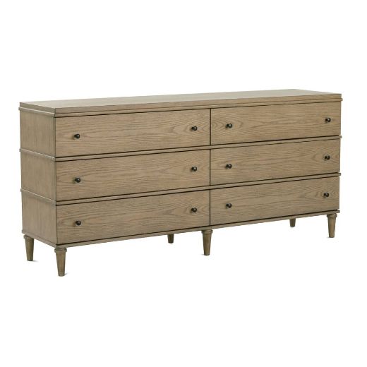 Picture of Provence Credenza